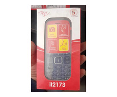 Itel mobiles 2163 ₹900 - Image 12