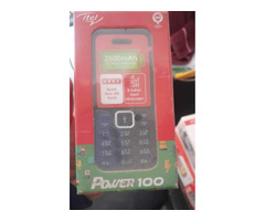 Itel mobiles 2163 ₹900 - Image 15