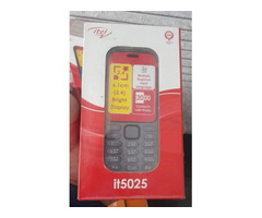 Itel mobiles 2163 ₹900 - Image 16