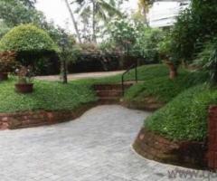 REALSIGHT GARDENS FOR LANDSCAPE,