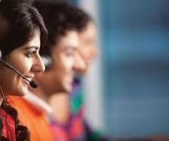 CALL CENTER JOBS (BPO) EXECUTIVE