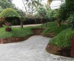 3458 ft² – Beautiful house plots for sale