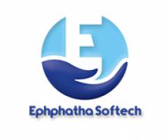 Website Design andWeb Development In Cochin | Ephphatha Softech