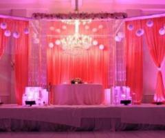 Top Event Management Service In Kerala