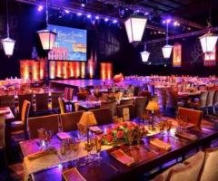 Event Management Service In Kerala