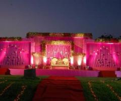 Top Event Management Service In Kochi