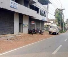 4300 ft² – 4300 sqft warehouse / godown in ernakulam aluva - Image 2