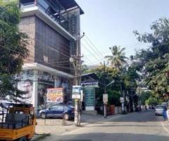 furnished office space in Ernakulam Kochi - Image 2