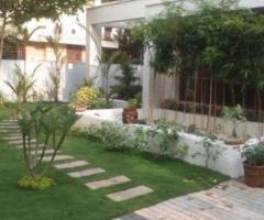 GARDENING - Image 2