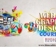 Dec 1st – Feb 28th – Learn Web Designing From Experts