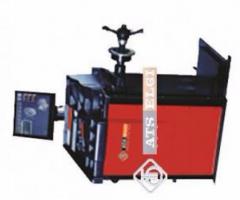 Buy ATS-ELGI Water Wash equipment at Shoba Electricals - Image 2