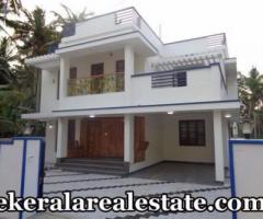 Nettayam Mukkola house for sale