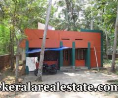 Anayara residntial land for sale