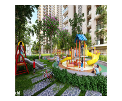 Convenient residential place spring Elmas - Image 3