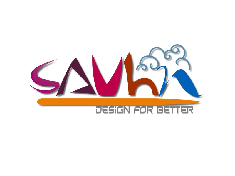 Savhn Tech Solutions Digital marketing in Mangalore - 1