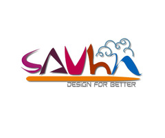 Savhn Tech Solutions Digital marketing in Mangalore
