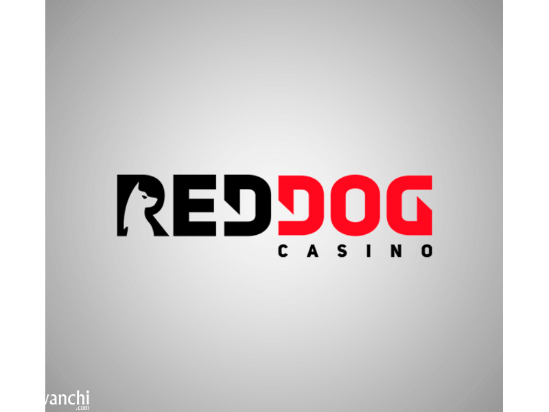 Red Dog Crypto Casino Review - 1