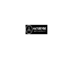 Buy Organic Powders From Nature Vibe