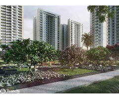 Godrej Sector 146 Noida-Offers Luxurious Apartments High Living - Image 4