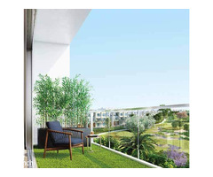 Godrej Sector 146 Noida-Offers Luxurious Apartments High Living - Image 5