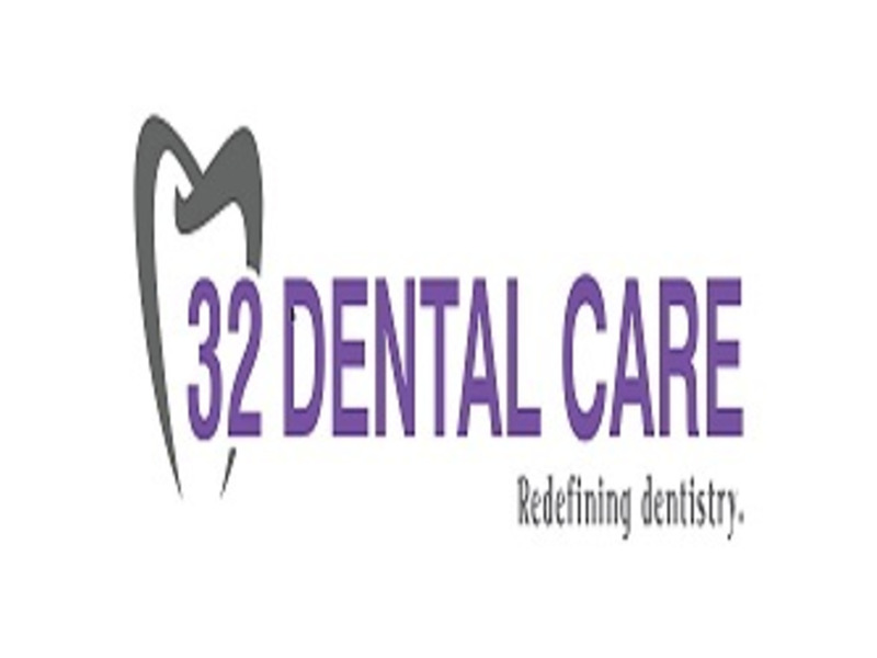 Best Dental Clinic in Chennai - 1
