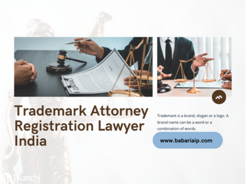 Babaria IP & Co. | patent attorney lawyer in india - 1