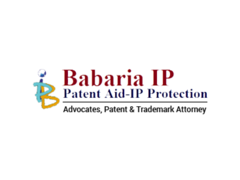 Babaria IP & Co. | patent attorney lawyer in india - 2
