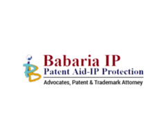 Babaria IP & Co. | patent attorney lawyer in india - Image 2