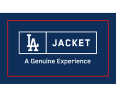 La Jacket Collection - Image 1