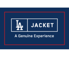 La Jacket Collection