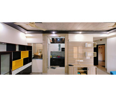 Get Affordable Apartment At ATS Destinaire Noida Extension