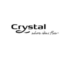 Buy Fountain Nozzles From Crystal Fountains