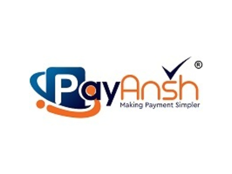 Payansh with its credit card payment solution - 1