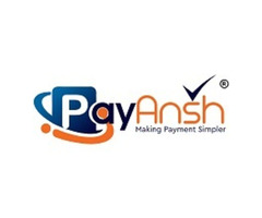 Payansh with its credit card payment solution