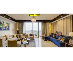 M3M Sector 94 Noida! with 4 BHK Apartment - Image 7