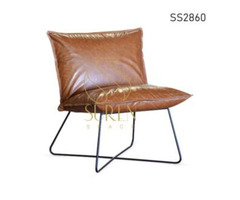 Wholesale Furniture Imports in India