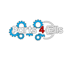 Best wholesaler Cell Phone Parts, Tools & Accessories Supplier in USA