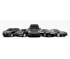 BOSTON LIMO SERVICE - Image 5