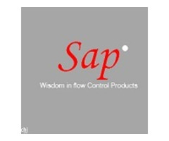 Sap Industries Ltd.