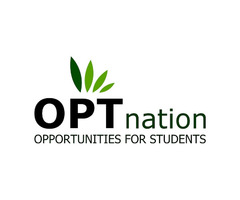 OPT Resumes in USA