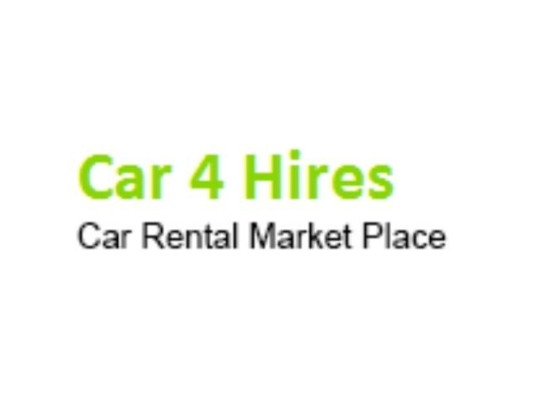 Self Drive Car Rental Services in Miami - 1