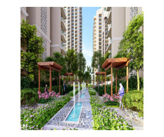Spring Elmas the most spacious area for residents - Image 2