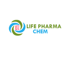 Life Pharma Chem