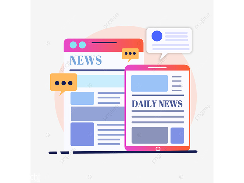 LIVE News Tamil Nadu Readerspulse - 1
