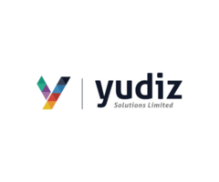 Top Mobile Game Development Company - Yudiz Solutions Ltd