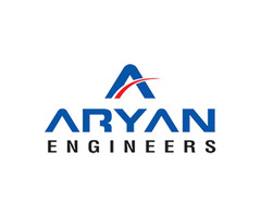 Aryan Engineers