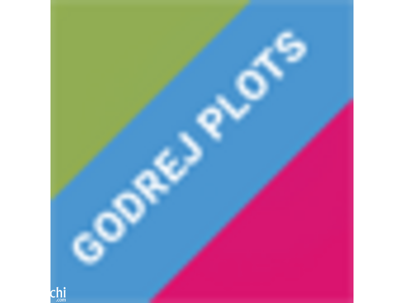 Godrej Plots Kurukshetra- New Pre- Launch Plotted Development - 1