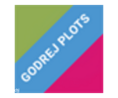 Godrej Plots Kurukshetra- New Pre- Launch Plotted Development