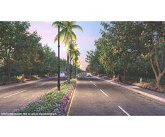 Godrej Plots Kurukshetra- New Pre- Launch Plotted Development - Image 4