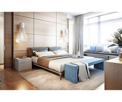 Godrej Sector 146 Noida-Offers Luxurious Living in Noida - Image 3